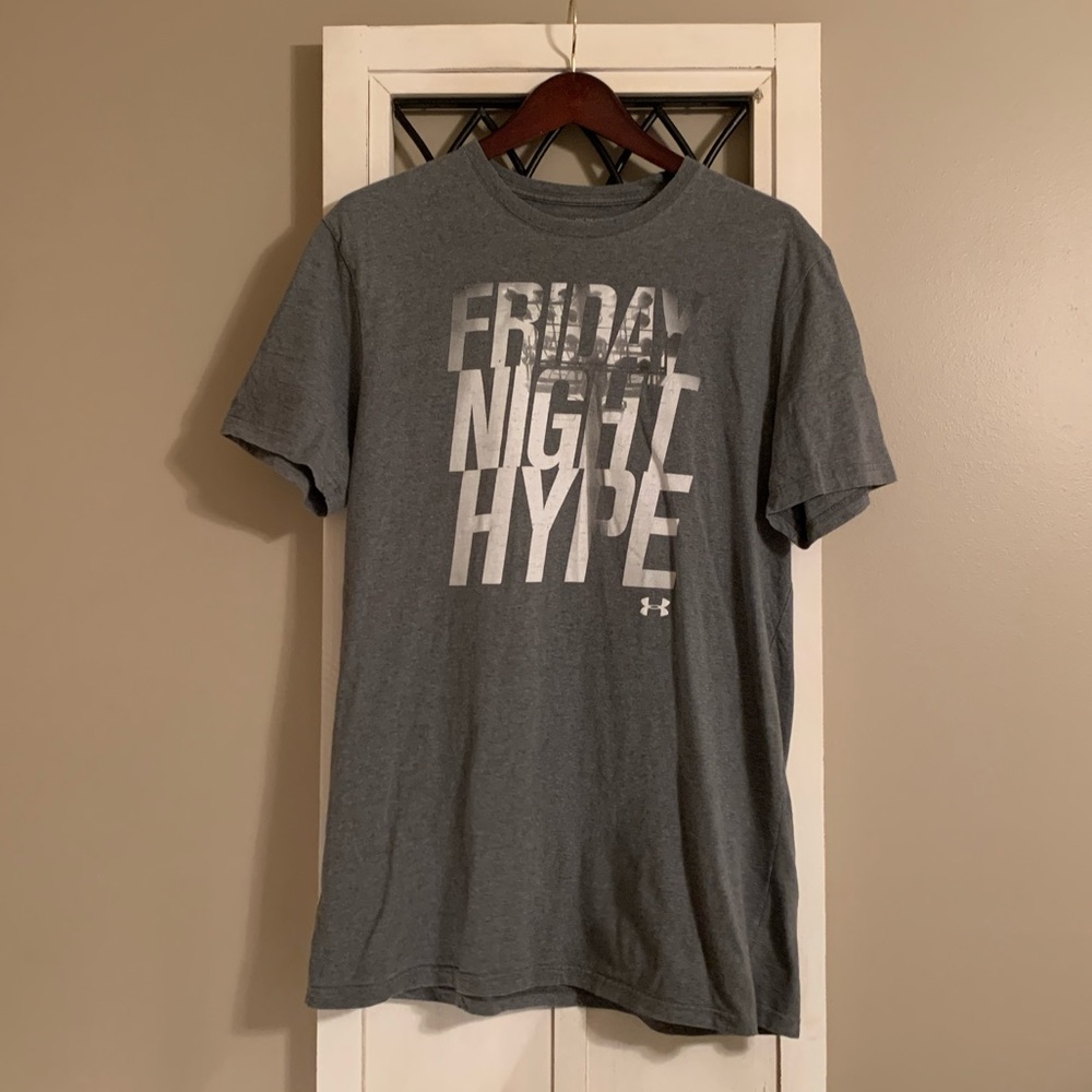 Under Armour T-Shirt